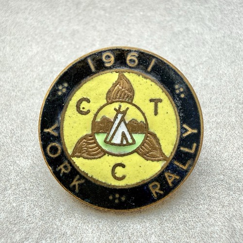 Cyclist touring club ctc - club,