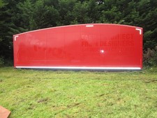 Garden Rooms  Shed Summer House