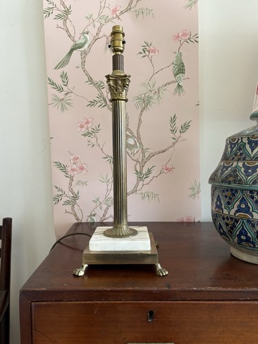 20th century brass and - 20th,