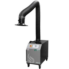 F Tech Armur Welding Fume