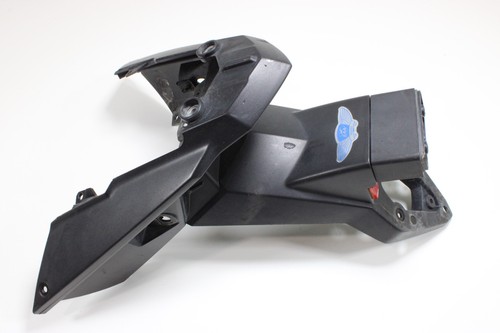 Bmw f800gs 2008 2009 - bmw, 2010
