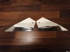 Suzuki Bandit 600 Mk1 Frame