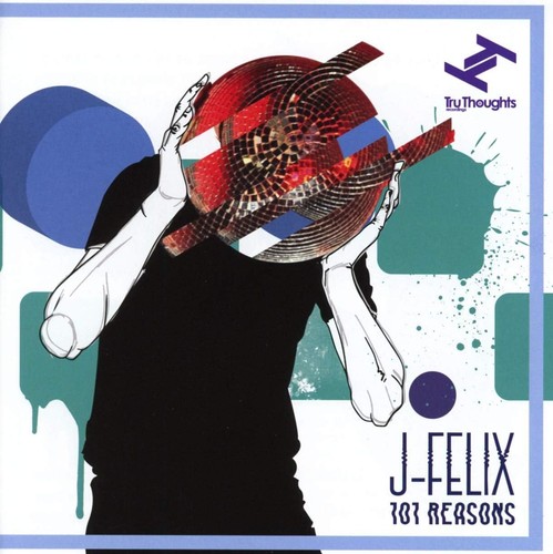 Felix 101 reasons - -,