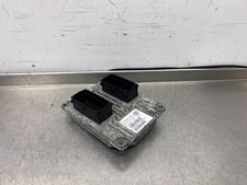 FIAT 500 2008-2014 1.2 8V