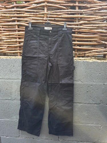 Size long women fat - 14, women's