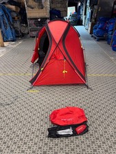 Berghaus Cairngorm 2 , 2 Berth
