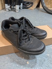 Shimano GF4 (GF400) Shoes size