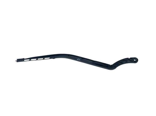 8x2317526bd front wiper arm - front,