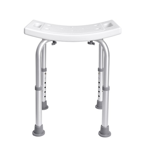 Uimoso shower chair bath stool - shower,