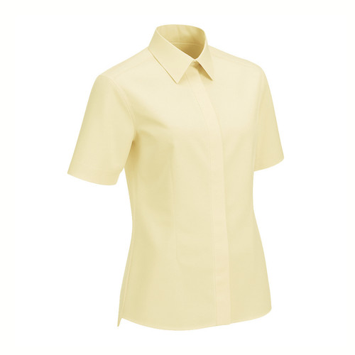 Equetech flexion stretch - flexion, show