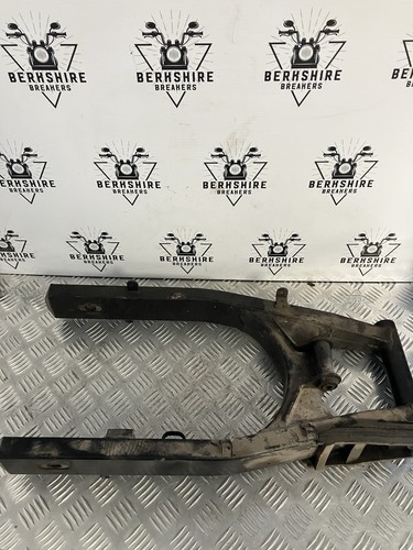 Suzuki rf400 400 - rf400,