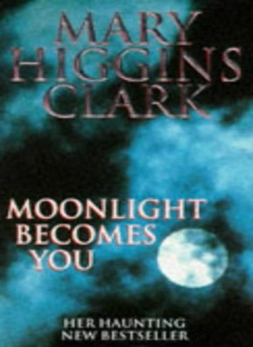 Moonlight becomes you - moonlight,