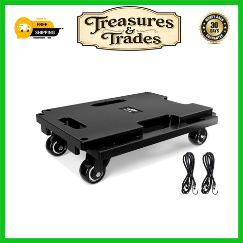 Heavy duty furniture moving - furniture,