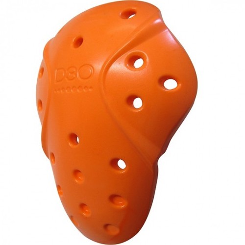 D3o shoulder protector level - protector, 1