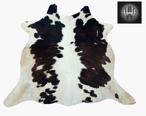 Sale natural large - large, cow