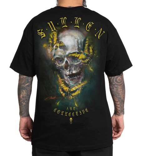 Sullen clothing mish - sullen,