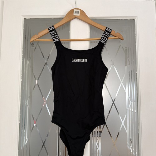 Calvin klein girls swimsuit - girls,