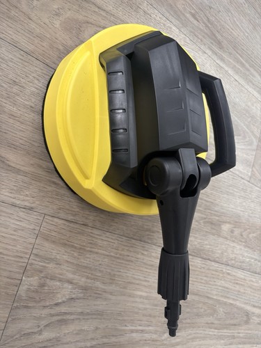 Karcher patio cleaner - karcher,