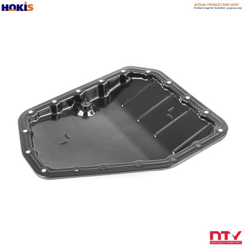 Oil sump automatic - sump,