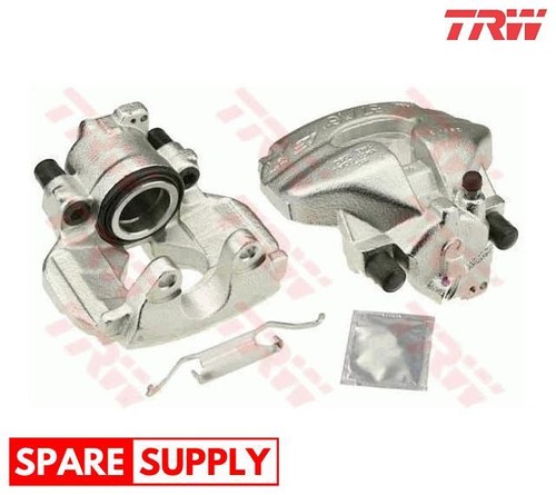 Brake caliper for - caliper, vw