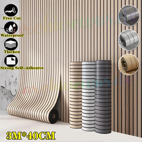 Thicken self adhesive - thicken,