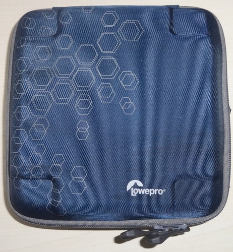 Lowepro dashpoint avc - lowepro,