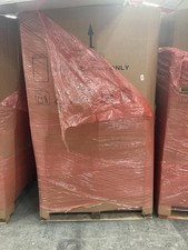 AMAZON RETURNS PALLET OF LARGE