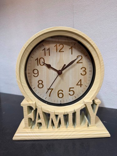 Decorative wooden grain - wooden,