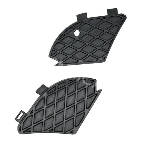 Fit compatible with - fit,