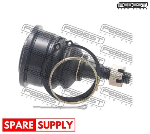 Ball joint for chrysler grand - ball,