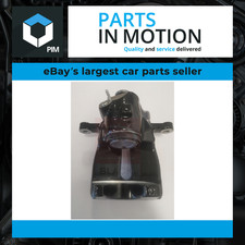 Brake Caliper fits AUDI RS4