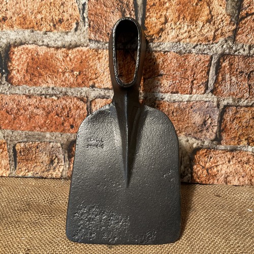 Vintage elwell 2884 garden - vintage,