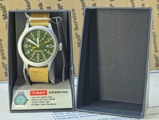 Timex TW4B23000, Men's
