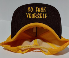 VTG 80s JONES Heavy Equipment