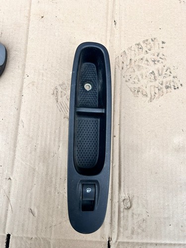 2011 fiat punto - evo, mylife