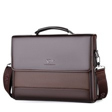 Business Briefcase 13" Laptop