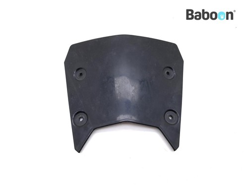 Windshield screen husqvarna - screen,