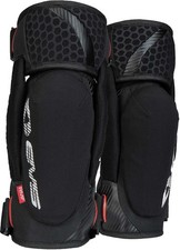 EVS Youth Genesis Knee Braces