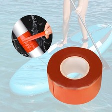 Kayak Paddle Grip Tape