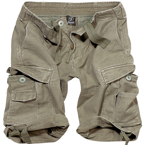 Brandit vintage style classic - brandit,