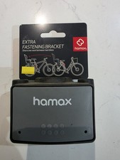 Hamax Spare Fastening Bracket