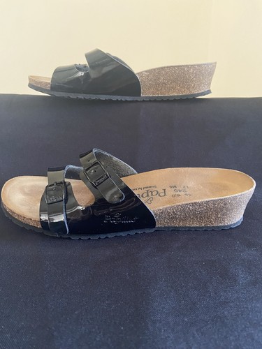 Birkenstock papillio anne - birkenstock,