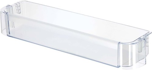 Genuine whirlpool fridge - genuine,