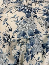 🌸OPENING SALE‼️Printed Soft Georgette Fabric Crepe Dressmaking Material 60"