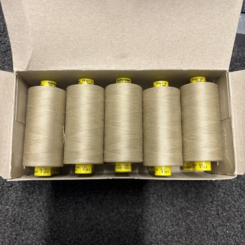 Gutermann polyester sewing - gutermann,