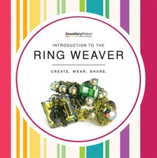 Jewellery Maker Instructional