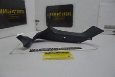 HONDA CBF125   PANEL L FR COWL 61340-KWFA-9000 #5((LOC-C))