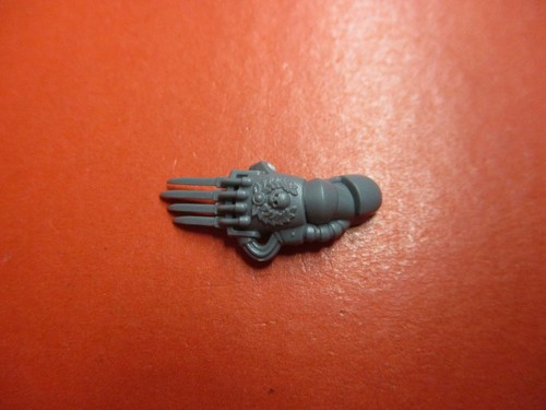 Warhammer 40k space marine - 40k,