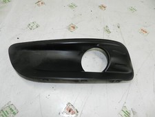 2012 CITROEN C4 VTS MK2