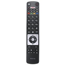 NEW Remote RC5118 Control for